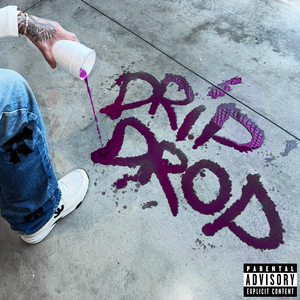 DRIP DROP