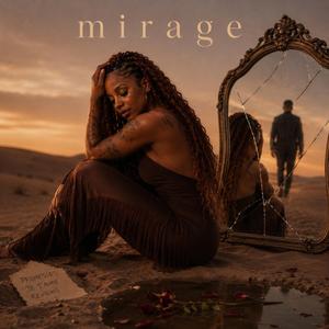 MIRAGE