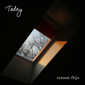 Today (Live at Lohro) [Live]