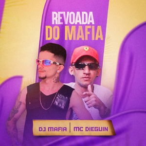 Revoada do mafia