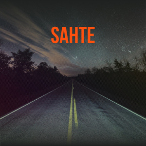 Sahte