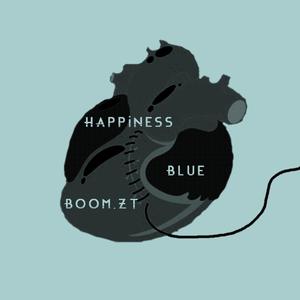 一切都是最好的安排