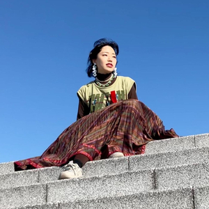 贅沢貧乏, Zeitakubinbou