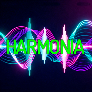 Harmonia