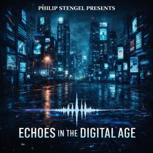 Echoes in the Digital Age (feat. Circuit Wound)