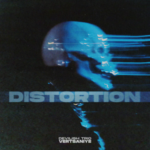Distortion