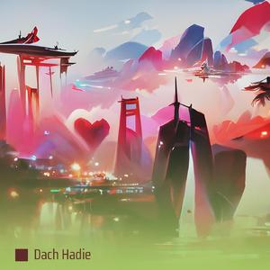 my heart would every risk take