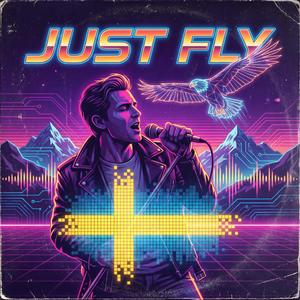 Just Fly
