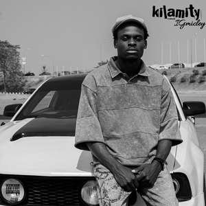Kilamity