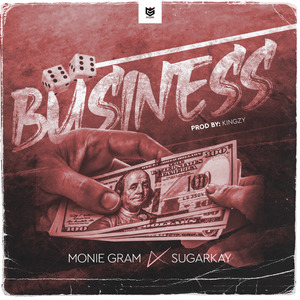 Business