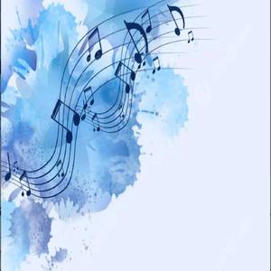 Diatas Bentangan Langit