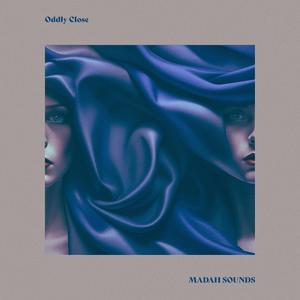 It's ok to close your eyes.