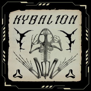 KYBALION