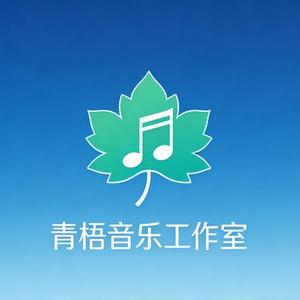 老子是从死里走出来的