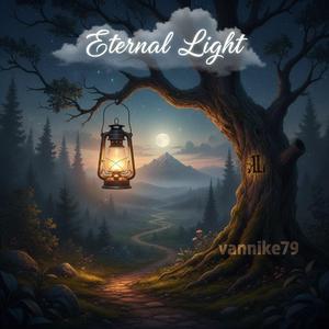 Eternal Light