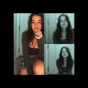 Blanquita (Beat Reggaetón)