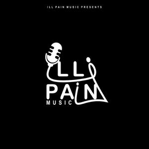 Kwa Mama (feat. Front Siame)