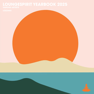 Phythiambic (Extended Mix)