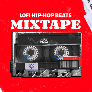 Cash Money Young Bloods