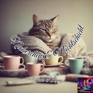 Nickerchen & Nachtschicht - Nightcore