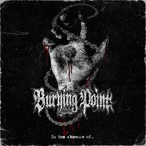 Bury You (feat. Groaning Retch)