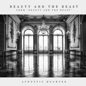 Reflection (From 'Mulan')