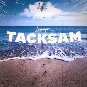 Tacksam