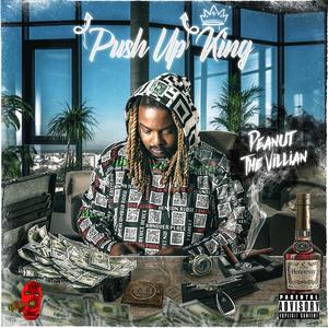 Get Paid (feat. NaniB)