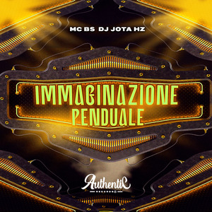 Immaginazione Penduale