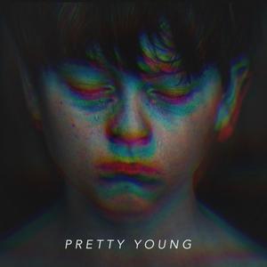 Pretty Young