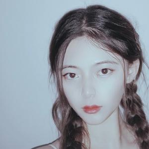 《借过》--栗子（翻自 印子月）