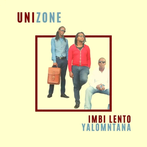 Imbi Lento Yalomntwana