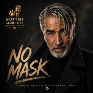 No Mask