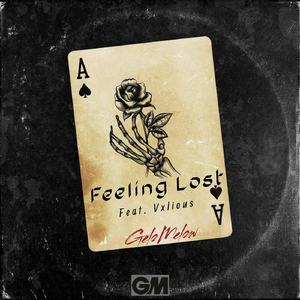 Feeling Lost (feat. Vxlious)
