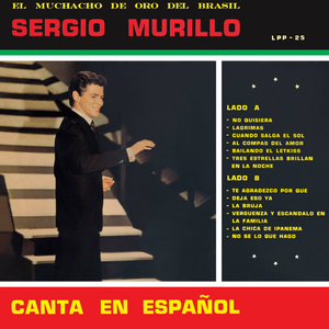 Verguenza y Escándalo en la Familia (Shame and Scandal in the Family)