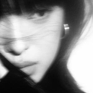 [FREE]"半套"SASIOVERLXRD Type Beat