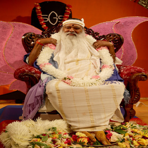 Ganapathi Yathi Kadha (Live)