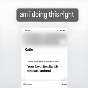 mysterious game 128x