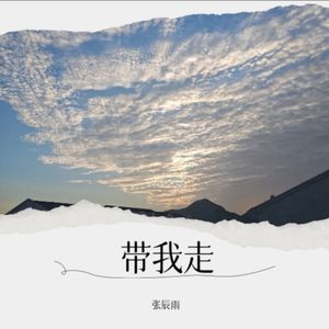 带我走