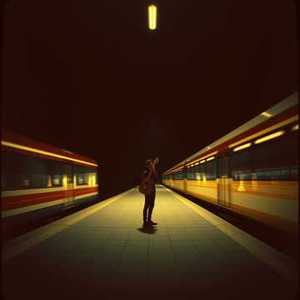 下一站嘉禾望岗