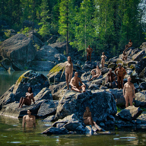 オマジナイ (feat. LIBRO)