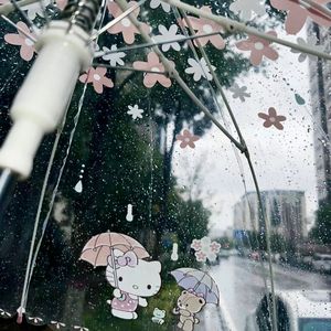 (⋆ ͒•‧•⑅ ͒)✩*