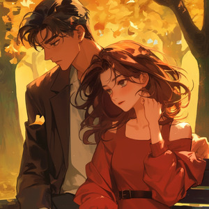 あの日に戻ろう (Remastered 2024)