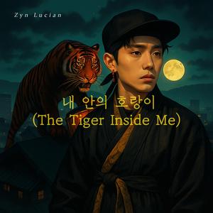 성공 위에 핀 사랑