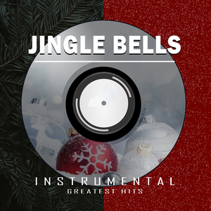 Jingle Bells (Instrumental)