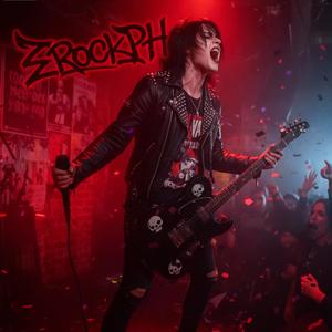 Dahil Sa'yo (Original)