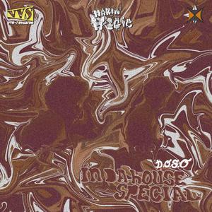 InDaHouse (Shorty&ThePup)