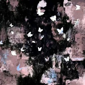 普通女孩 挑食&暴雨