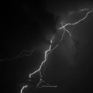 我的世界下暴雨Pt.2