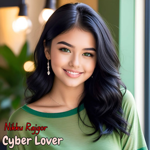 Cyber Lover
